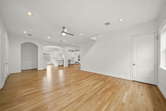 9714 Braesmont Dr, Houston, TX 77096 - photo 21