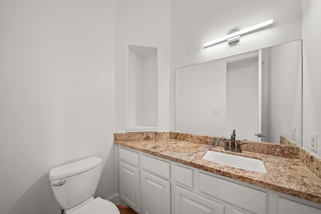 9714 Braesmont Dr, Houston, TX 77096 - photo 22