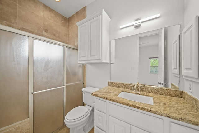 9714 Braesmont Dr, Houston, TX 77096 - photo 24