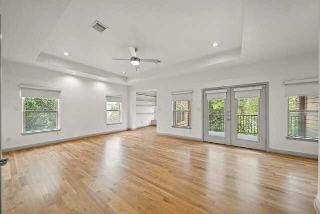 9714 Braesmont Dr, Houston, TX 77096 - photo 26