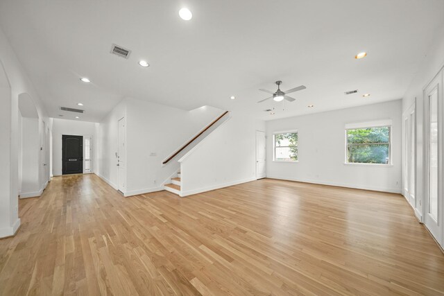9714 Braesmont Dr, Houston, TX 77096 - photo 17