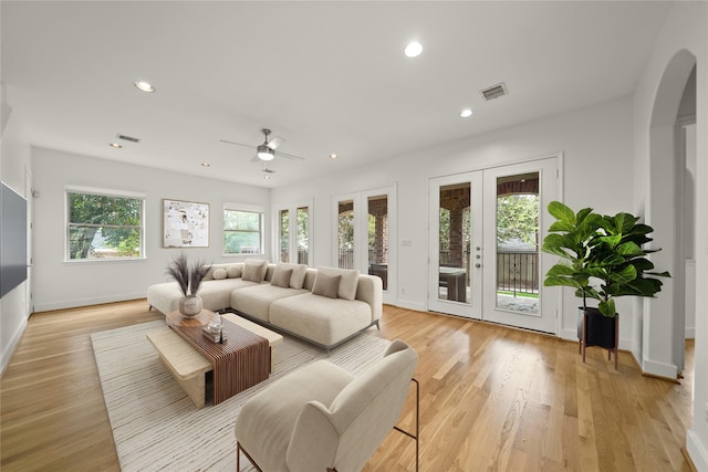 9714 Braesmont Dr, Houston, TX 77096 - photo 18