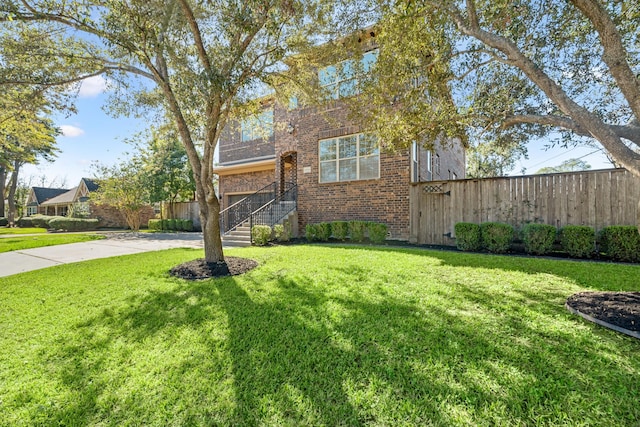9714 Braesmont Dr, Houston, TX 77096 - photo 3