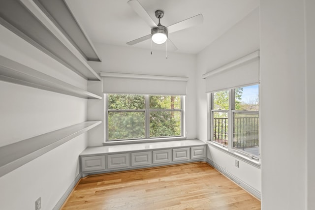9714 Braesmont Dr, Houston, TX 77096 - photo 28