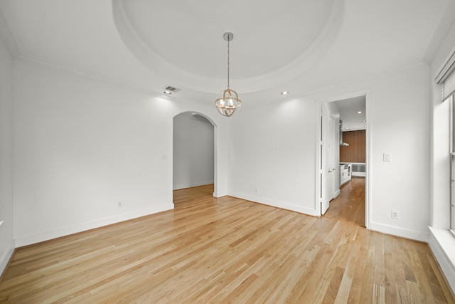 9714 Braesmont Dr, Houston, TX 77096 - photo 10