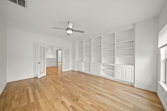 9714 Braesmont Dr, Houston, TX 77096 - photo 35