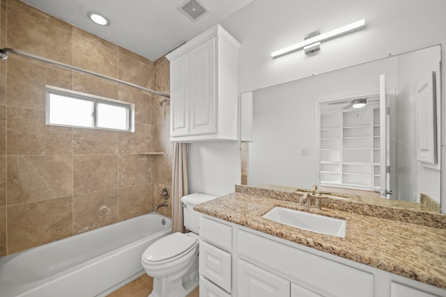 9714 Braesmont Dr, Houston, TX 77096 - photo 36