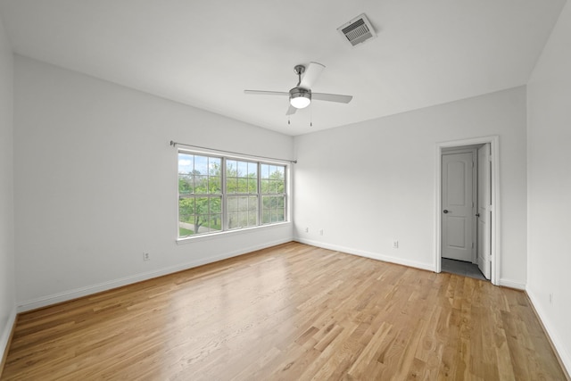9714 Braesmont Dr, Houston, TX 77096 - photo 41