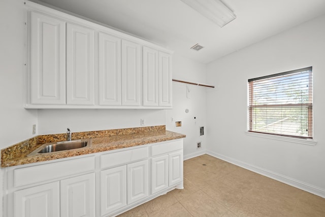 9714 Braesmont Dr, Houston, TX 77096 - photo 43