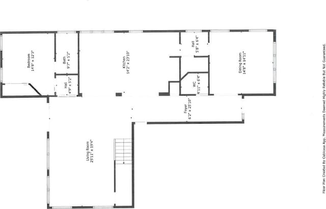 9714 Braesmont Dr, Houston, TX 77096 - photo 50