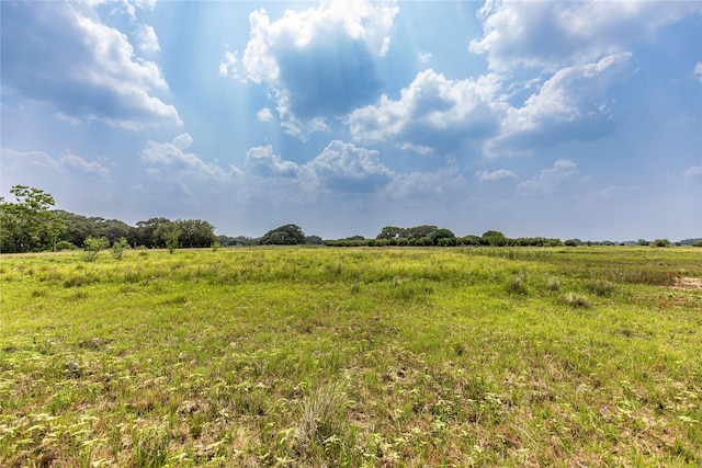 2948 County Road 106, Columbus, TX 78934