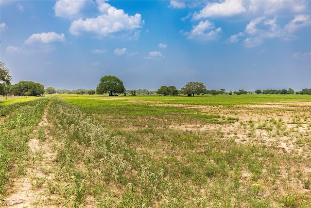 2948 County Road 106, Columbus, TX 78934