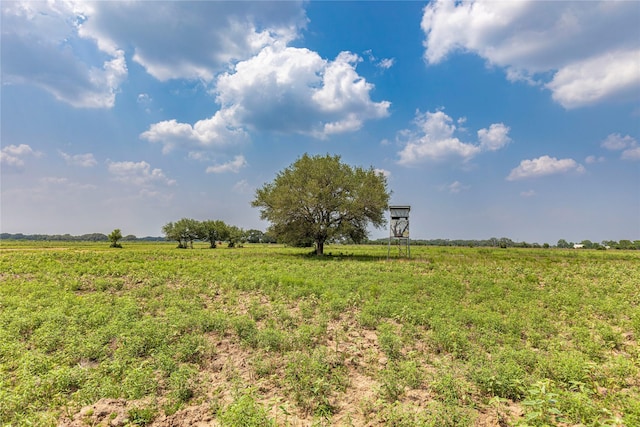 2948 County Road 106, Columbus, TX 78934