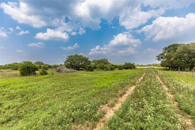 2948 County Road 106, Columbus, TX 78934
