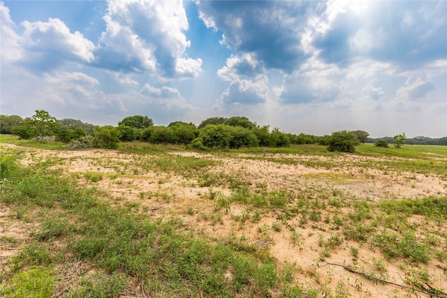 2948 County Road 106, Columbus, TX 78934