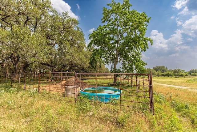 2948 County Road 106, Columbus, TX 78934
