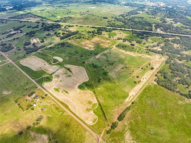 2948 County Road 106, Columbus, TX 78934