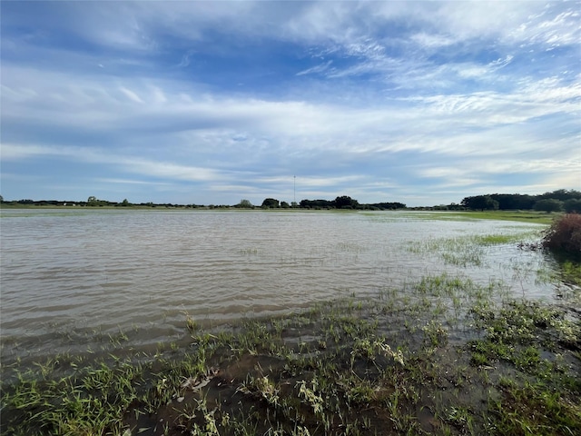 2948 County Road 106, Columbus, TX 78934