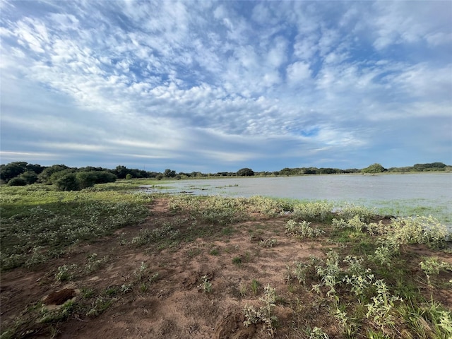2948 County Road 106, Columbus, TX 78934