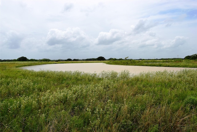 2948 County Road 106, Columbus, TX 78934