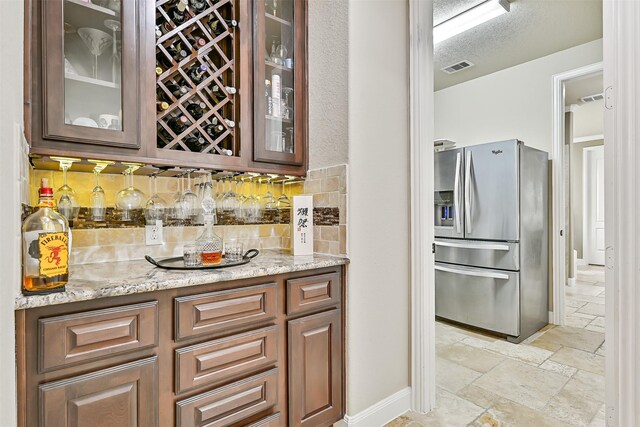 1013 Bolivar Point Ln, Friendswood, TX 77546 - photo 19