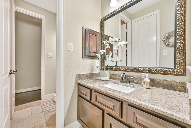 1013 Bolivar Point Ln, Friendswood, TX 77546 - photo 8