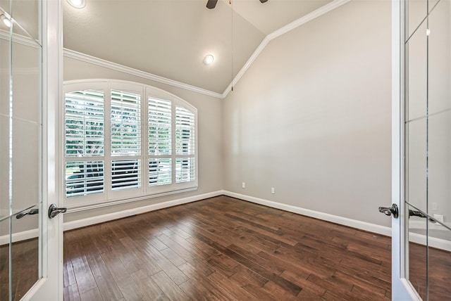 1013 Bolivar Point Ln, Friendswood, TX 77546 - photo 5