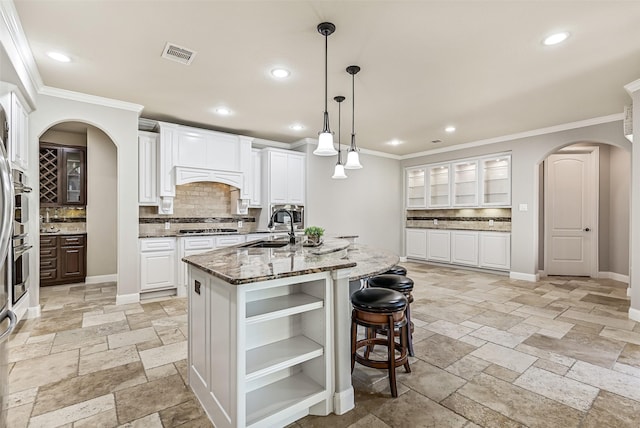 1013 Bolivar Point Ln, Friendswood, TX 77546 - photo 13