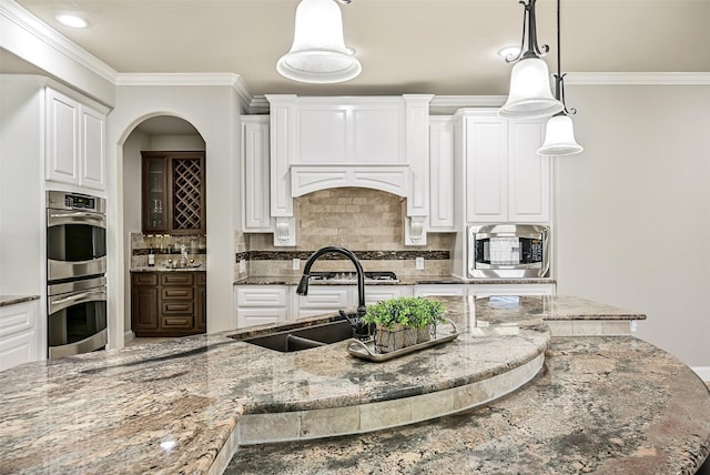 1013 Bolivar Point Ln, Friendswood, TX 77546 - photo 14