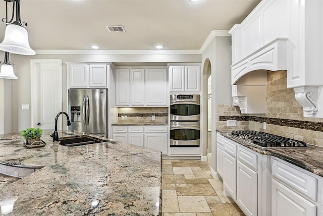 1013 Bolivar Point Ln, Friendswood, TX 77546 - photo 15