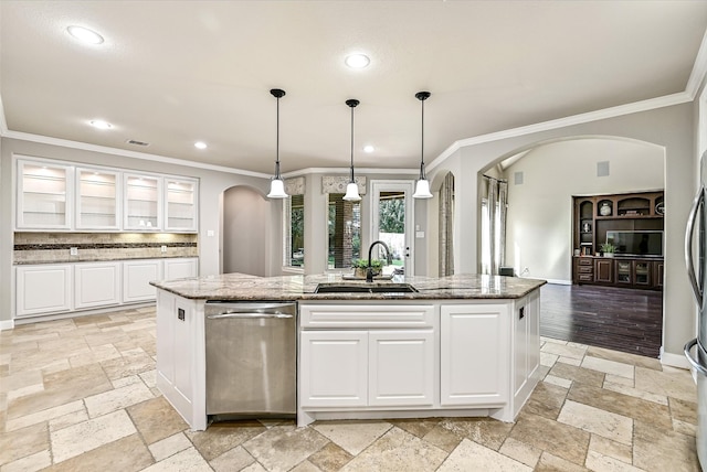 1013 Bolivar Point Ln, Friendswood, TX 77546 - photo 16