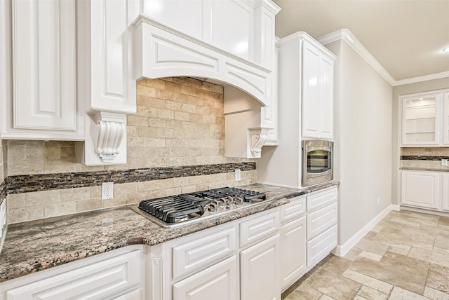 1013 Bolivar Point Ln, Friendswood, TX 77546 - photo 17