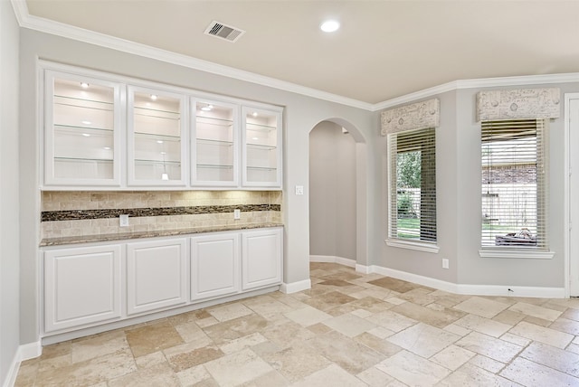 1013 Bolivar Point Ln, Friendswood, TX 77546 - photo 18