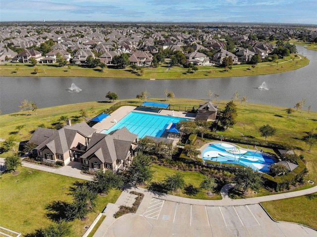 1013 Bolivar Point Ln, Friendswood, TX 77546 - photo 40