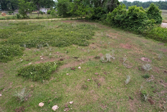 1599 Fm-640, Wharton, TX 77488