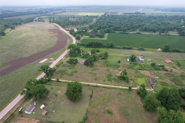 1599 Fm-640, Wharton, TX 77488