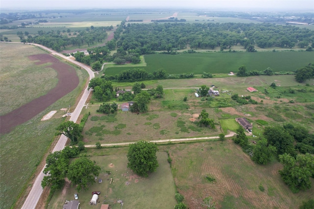 1599 Fm-640, Wharton, TX 77488