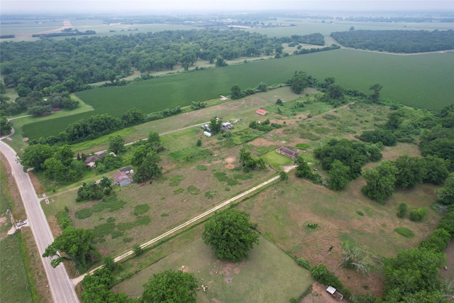 1599 Fm-640, Wharton, TX 77488