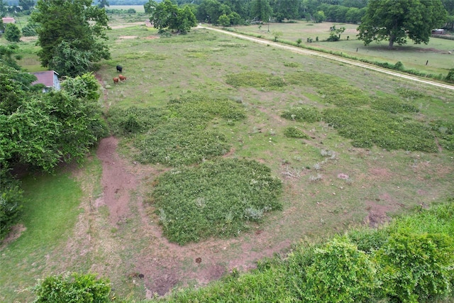 1599 Fm-640, Wharton, TX 77488
