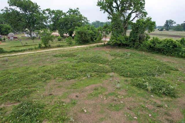 1599 Fm-640, Wharton, TX 77488