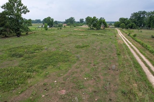 1599 Fm-640, Wharton, TX 77488