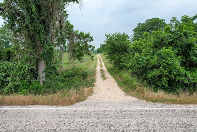 1599 Fm-640, Wharton, TX 77488