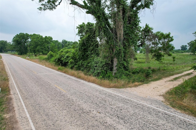 1599 Fm-640, Wharton, TX 77488