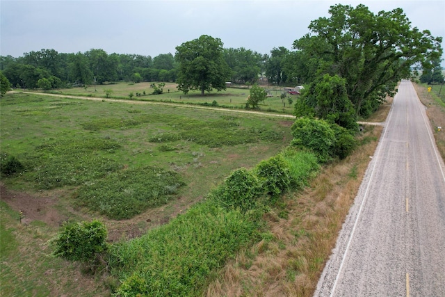 1599 Fm-640, Wharton, TX 77488