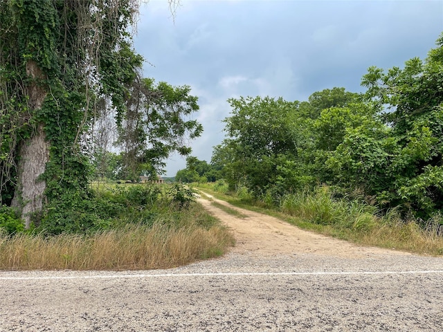 1599 Fm-640, Wharton, TX 77488