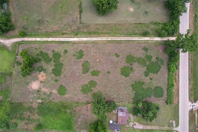 1599 Fm-640, Wharton, TX 77488