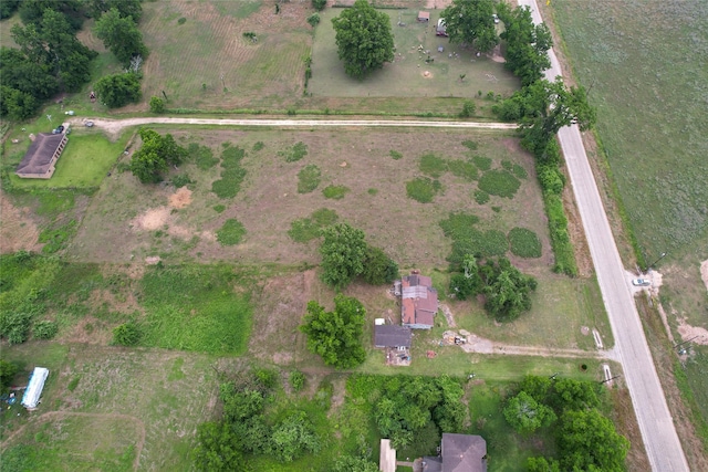 1599 Fm-640, Wharton, TX 77488