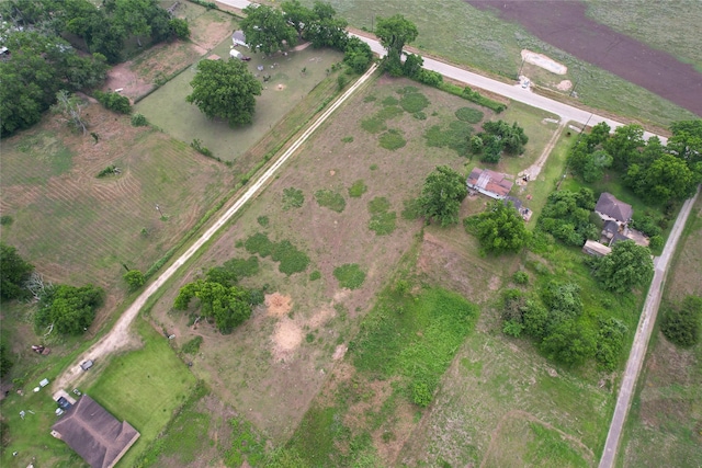 1599 Fm-640, Wharton, TX 77488