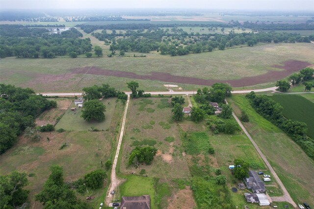 1599 Fm-640, Wharton, TX 77488