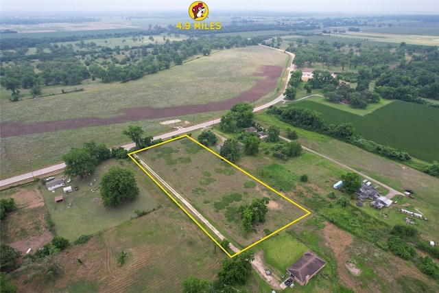 1599 Fm-640, Wharton, TX 77488